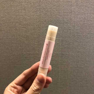 카리니님이 올린 리뷰 사진 2