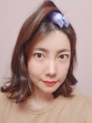 박쫑님이 올린 리뷰 사진 2