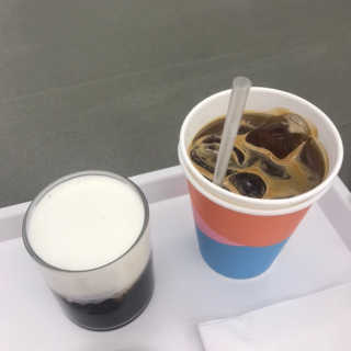sunny님이 올린 리뷰 사진 4