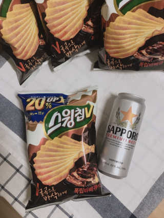 레이니님이 올린 리뷰 사진 1