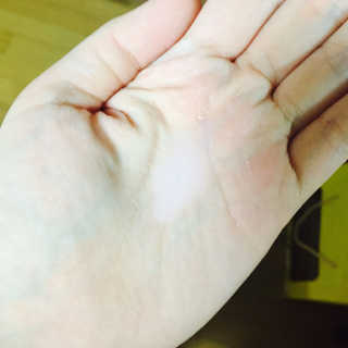 익명님이 올린 리뷰 사진 1