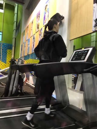 쓰어엄님이 올린 리뷰 사진 4