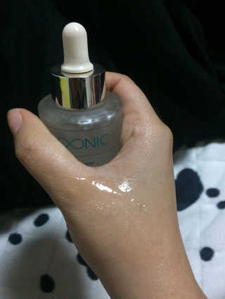김유리님이 올린 리뷰 사진 1