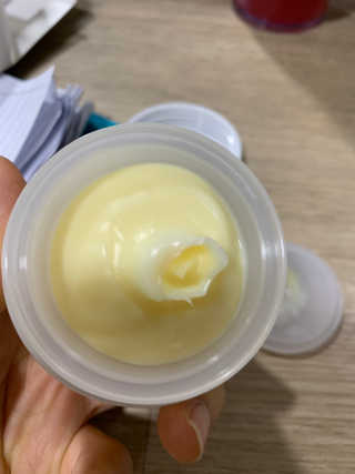 황소님이 올린 리뷰 사진 1