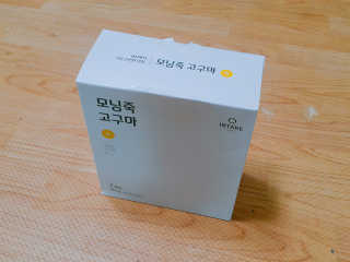 포포님이 올린 리뷰 사진 1