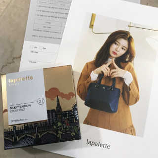 사재긔님이 올린 리뷰 사진 1
