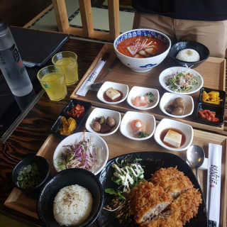 02님이 올린 리뷰 사진 1