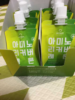 ChuYeonKim님이 올린 리뷰 사진 2