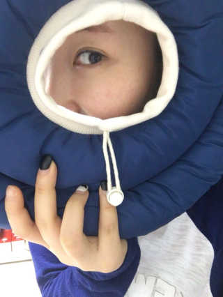 백돼지님이 올린 리뷰 사진 3