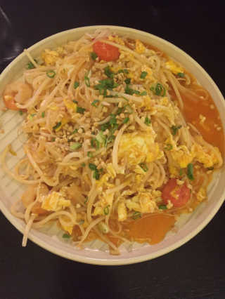 horim님이 올린 리뷰 사진 3