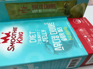 키키히히z님이 올린 리뷰 사진 2