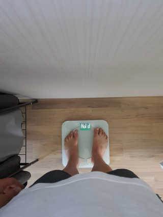 김태림님이 올린 리뷰 사진 1