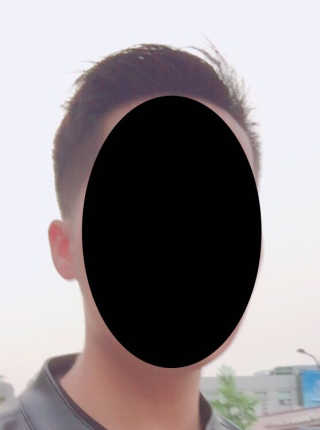 박은비님이 올린 리뷰 사진 3