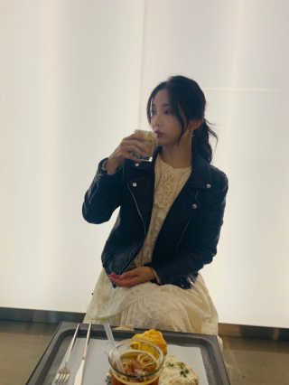 jinhee0225님이 올린 리뷰 사진 1