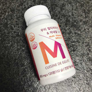 real님이 올린 리뷰 사진 4