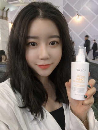 지니님이 올린 리뷰 사진 1