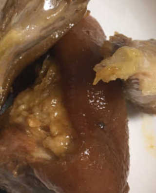 갱얼쥐사랑님이 올린 리뷰 사진 2