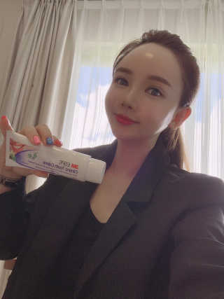 소유님이 올린 리뷰 사진 1