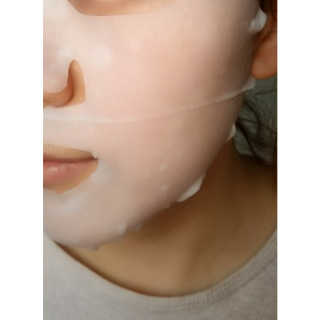 Gvely87님이 올린 리뷰 사진 3