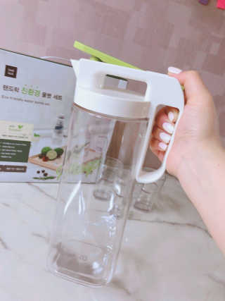 찌냥님이 올린 리뷰 사진 2