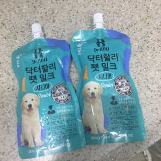 kwon님이 올린 리뷰 사진 1