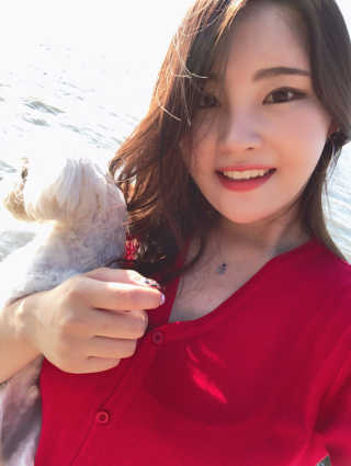 아룽님이 올린 리뷰 사진 2