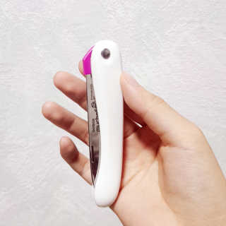 가횽님이 올린 리뷰 사진 1