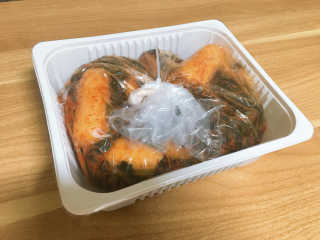 송팸님이 올린 리뷰 사진 2