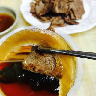 songbly님이 올린 리뷰 사진 4