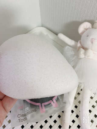 서연이맘님이 올린 리뷰 사진 3