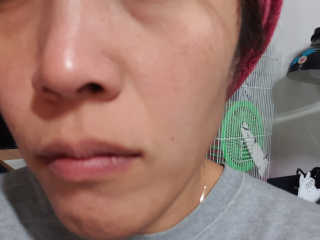 미도르님이 올린 리뷰 사진 2