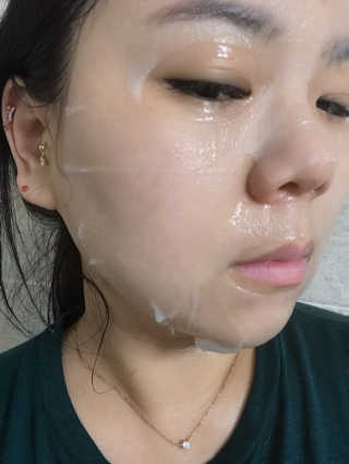 kelly님이 올린 리뷰 사진 3