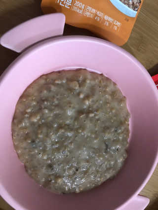 햇살민님이 올린 리뷰 사진 3
