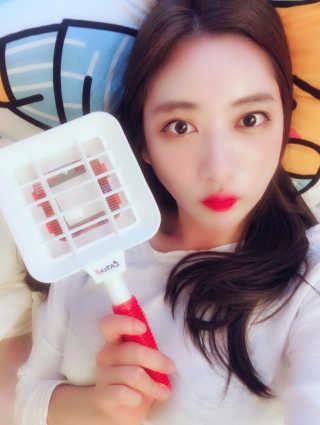 윤이잉님이 올린 리뷰 사진 1