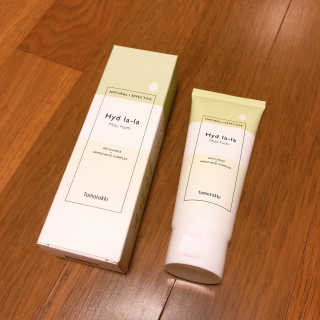 SMINE님이 올린 리뷰 사진 1