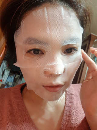 이영실님이 올린 리뷰 사진 3