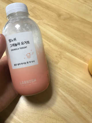 고니고니걸걸님이 올린 리뷰 사진 2