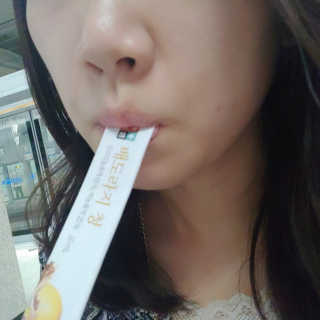 benny님이 올린 리뷰 사진 3