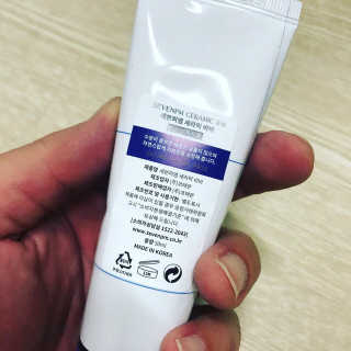 KellyChoi님이 올린 리뷰 사진 3