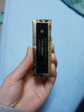YoungSunChoi님이 올린 리뷰 사진 1