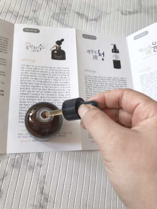 쿠키순대맘님이 올린 리뷰 사진 1
