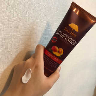 밈님이 올린 리뷰 사진 1
