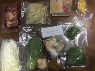 sue님이 올린 리뷰 사진 4