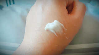JiyeonLee님이 올린 리뷰 사진 3