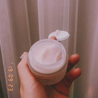 노나나님이 올린 리뷰 사진 1