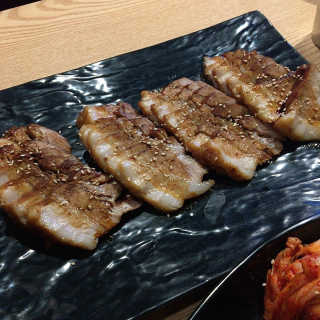 띵이님이 올린 리뷰 사진 3