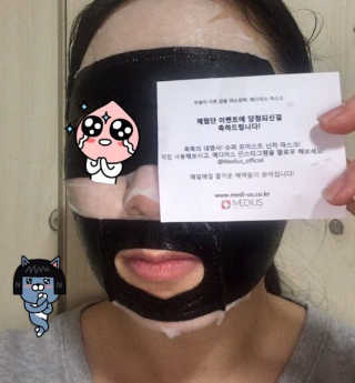 수희님이 올린 리뷰 사진 1
