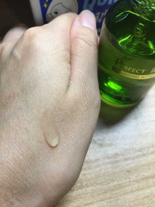 딸기맘님이 올린 리뷰 사진 2
