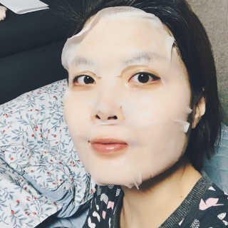 으네님이 올린 리뷰 사진 2