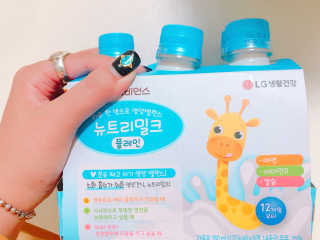 유은경님이 올린 리뷰 사진 2